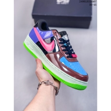 Nike Air Force 1 Shoes